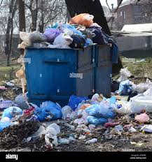Best Demolition Debris Removal  in St James, MN