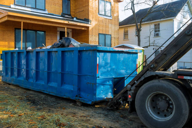  St James, MN Junk Removal Services Pros