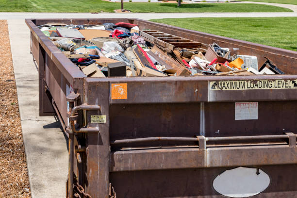 Best Same-Day Junk Removal Services  in St James, MN