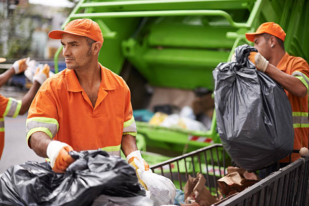 Best Electronics and E-Waste Disposal  in St James, MN