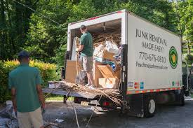 Best Mattress Disposal  in St James, MN