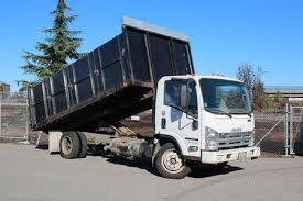 Junk Removal for Events in St James, MN